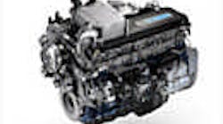 Fleetowner 1132 Navistar Maxxforce Diesel Engine Sm