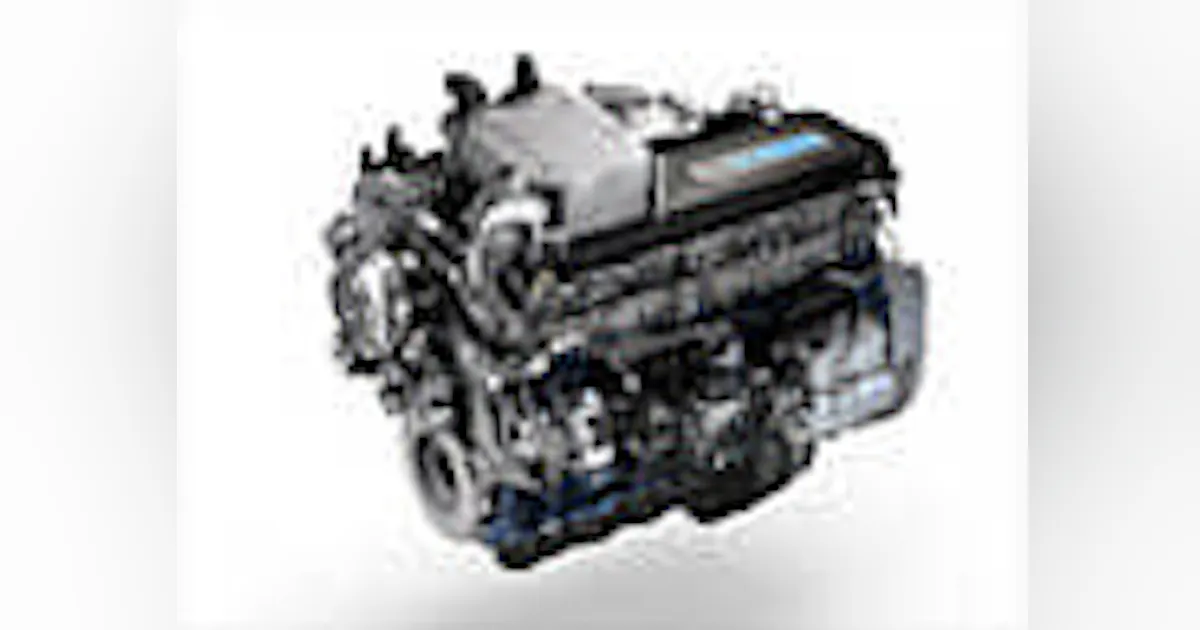 Navistar: 2010 engines will cost $6,000 to $8,000 more | FleetOwner