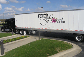 prime trucking prime trucking