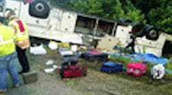 Fleetowner 1330 Virginia Bus Crash Sm