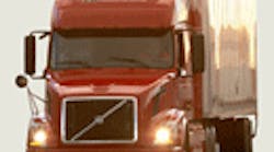 Fleetowner 1352 Knight Truck Sm