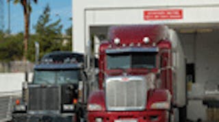 Fleetowner 1478 Trucks California Sm
