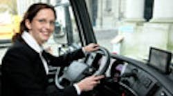 Fleetowner 1708 Volvo Virtual Co Drivers Sm
