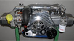 Fleetowner 1751 Navistar Ecomotors Engine Sm