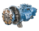 Eaton breaks new ground with automated transmission lineup FleetOwner