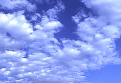 Image Image