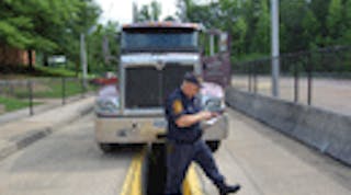 Fleetowner 2239 Truck Inspection Step Sm