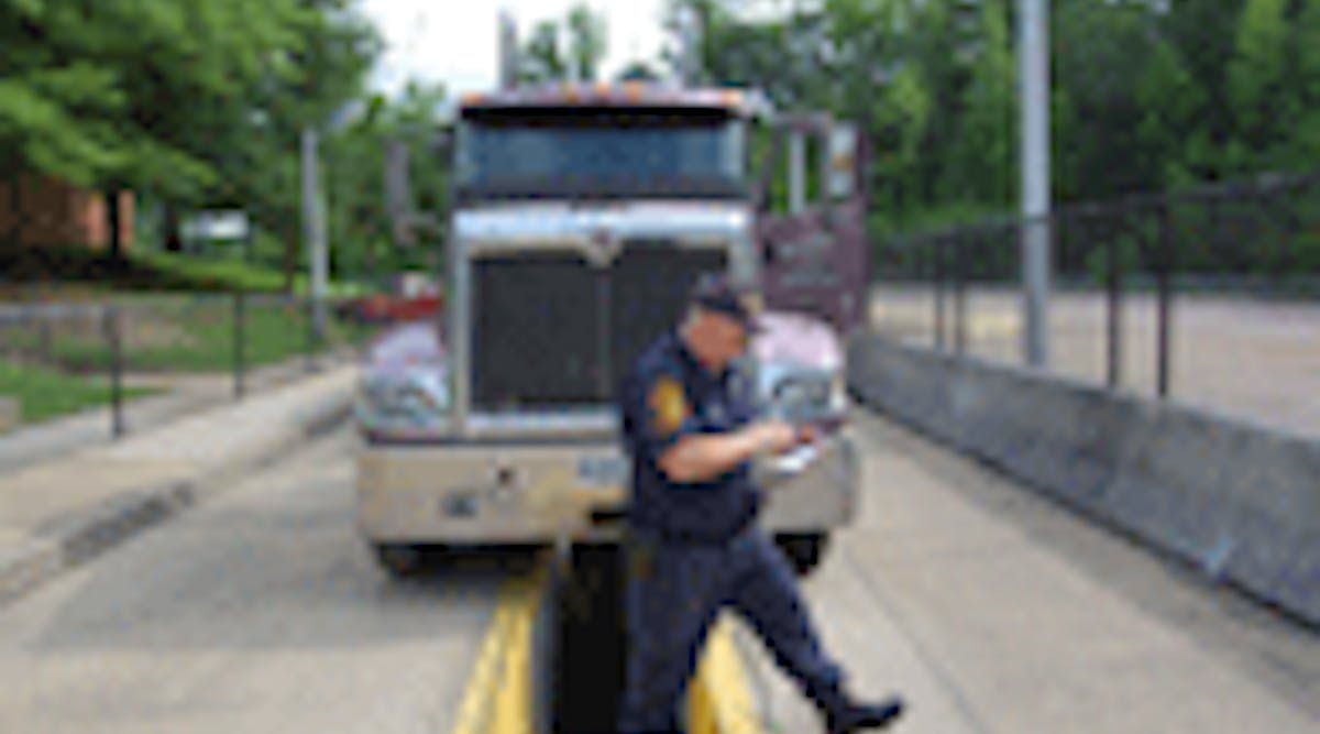 Fleetowner 2239 Truck Inspection Step Sm
