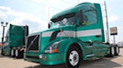 Fleetowner 2286 Truck Sales Green Sm