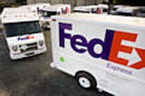 Fleetowner 2372 Fedex Hybrids Sm