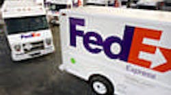 Fleetowner 2372 Fedex Hybrids Sm