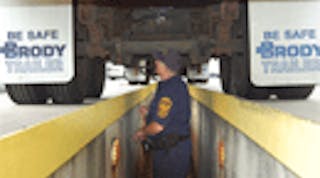 Fleetowner 2373 Truck Inspection Sm