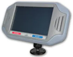 Image Image
