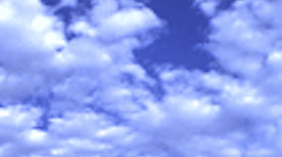 Fleetowner 2599 Clouds2