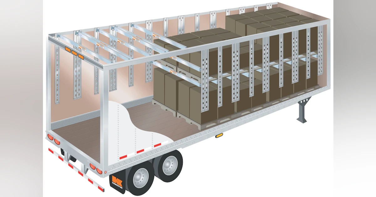 2 Goodyear Retreads Earn Smartway Verification Fleetowner 2 Goodyear Retreads Earn Smartway Verification Fleetowner