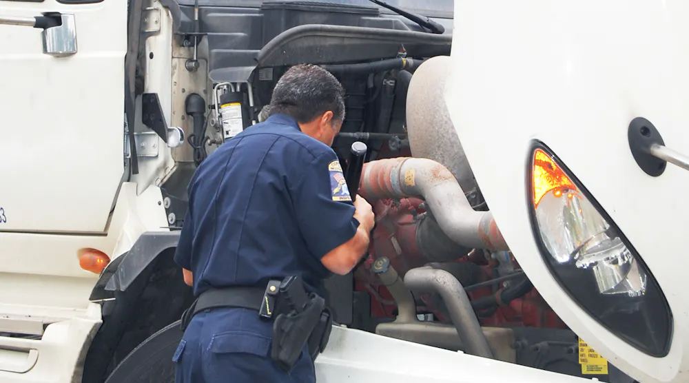 FMCSA Extends Comment Period On CSA Changes FleetOwner