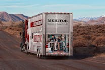 Fleetowner 2864 Meritor Vehicle Dynamics Lab Trailer Lo Res