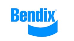 Fleetowner 2869 Bendix Logo