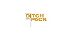 Fleetowner 3017 Ditch Pack Print