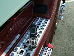 Image Image