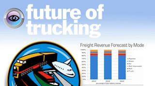 Fleetowner 3471 Future Trucking