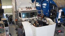 Fleetowner 3662 Jimopenera Fleetowner 3662 Jimopenera