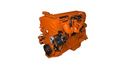 Fleetowner 3679 Westport Hd 15l Natural Gas Engine Web