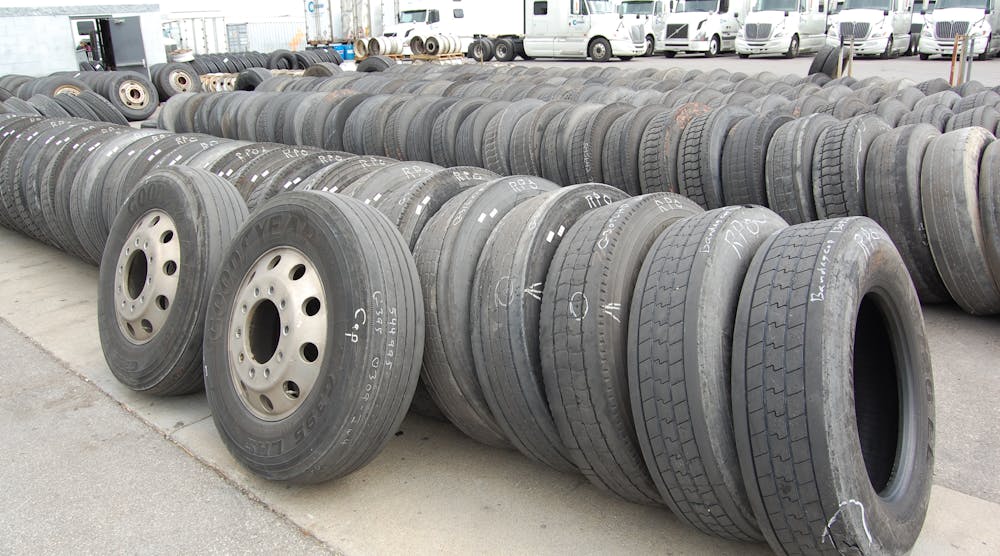 Fleetowner 3712 Tires1