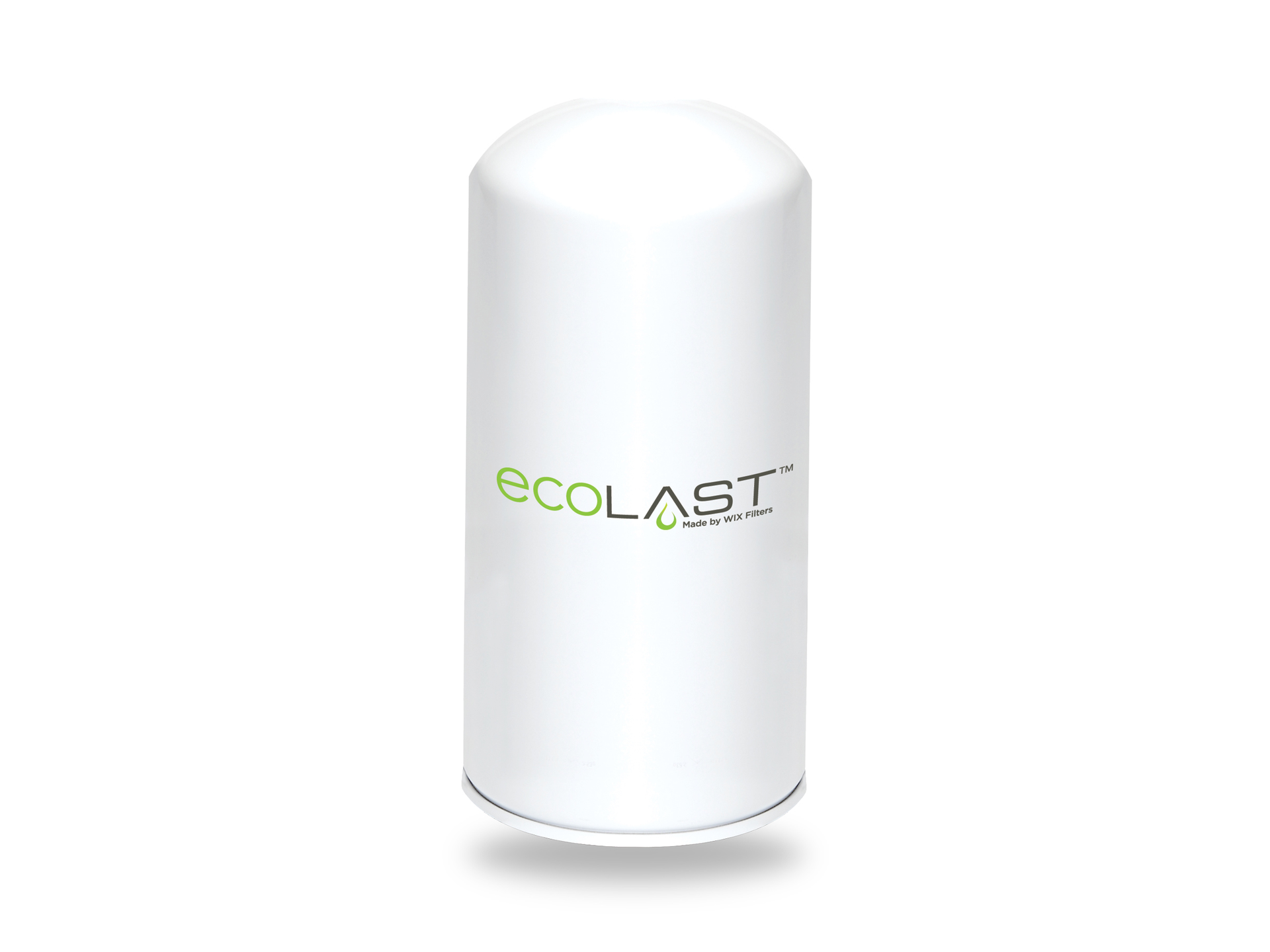 Todayrsquos filters can conshyshytain even finer levels of contaminant