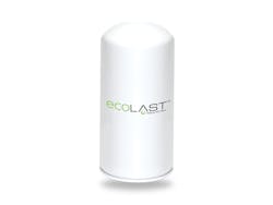 Todayrsquos filters can conshyshytain even finer levels of contaminant Todayrsquos filters can conshyshytain even finer levels of contaminant