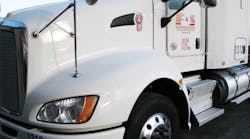 Fleetowner 3784 Kenworth001a Fleetowner 3784 Kenworth001a