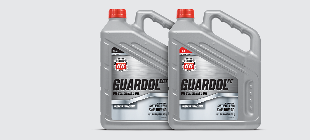 040119 Phillips guardol CK-4_FA-4_.jpg