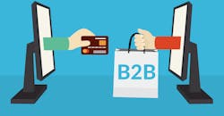 040119-b2b.png 040119-b2b.png