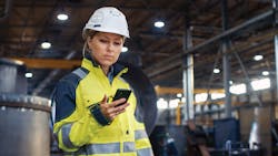 electric utility field applications, mobile use electric utility field applications, mobile use