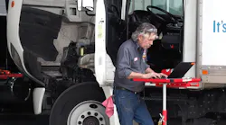 030118-Technician_Maintenance-AGM.jpg