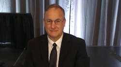 040219-Rick-Reinoehl cropped.png 040219-Rick-Reinoehl cropped.png