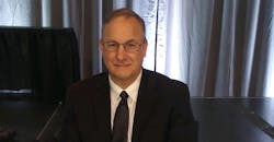 040219-Rick-Reinoehl cropped.png 040219-Rick-Reinoehl cropped.png