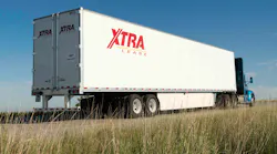 040319-XTRA-Lease-trailer.png