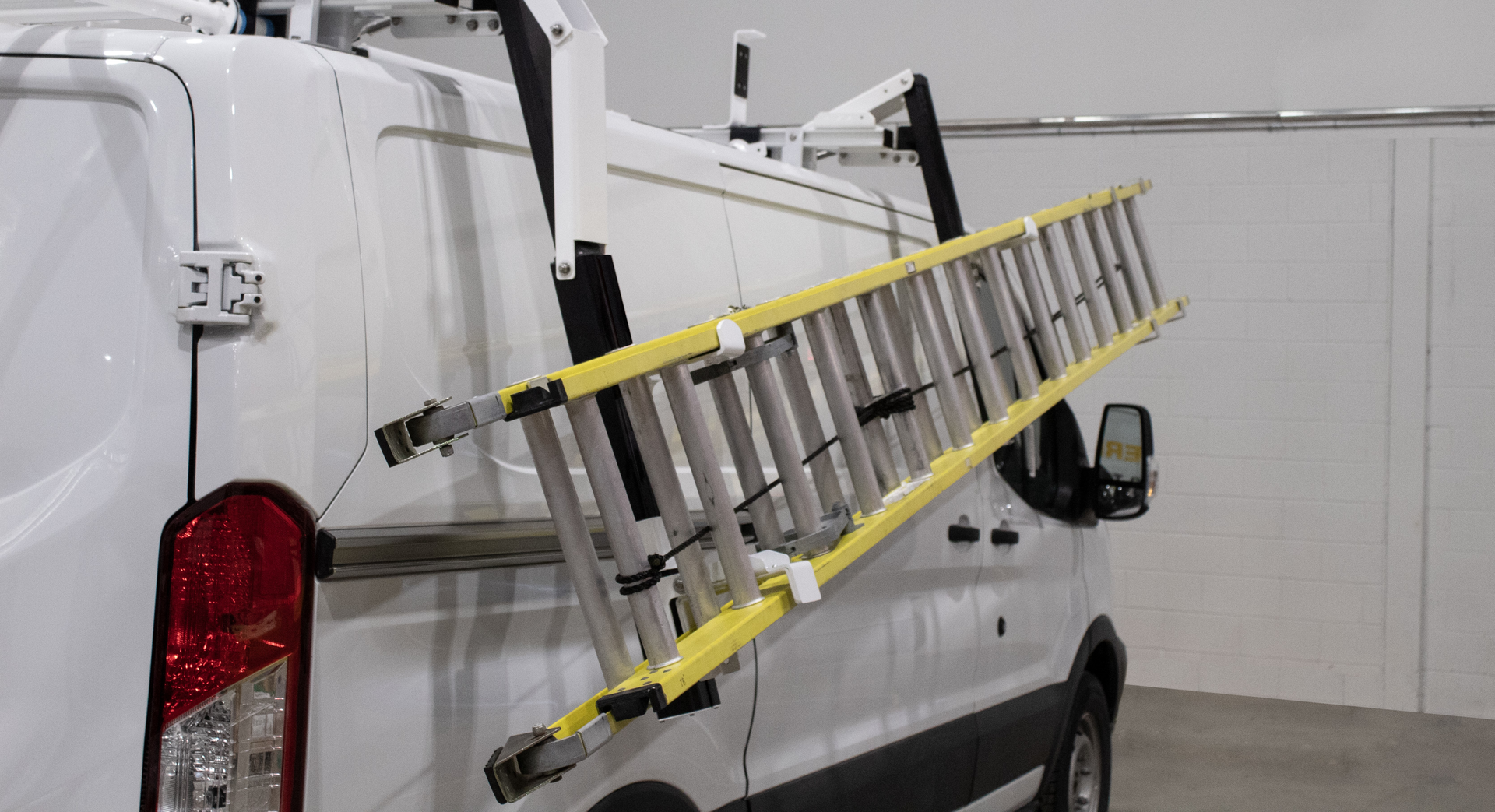 040219 Max-Rack-2.0-HR.jpg