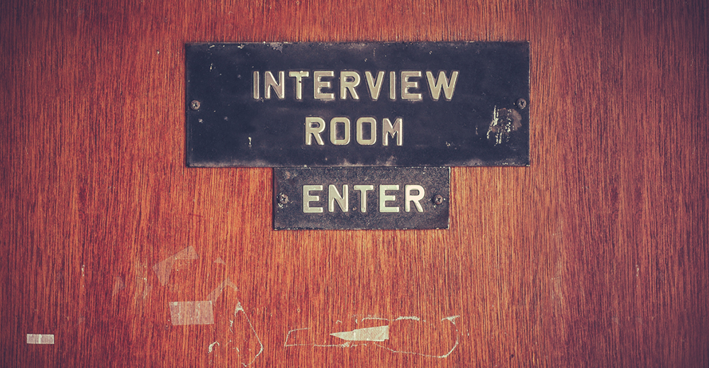 Interview-Room.png