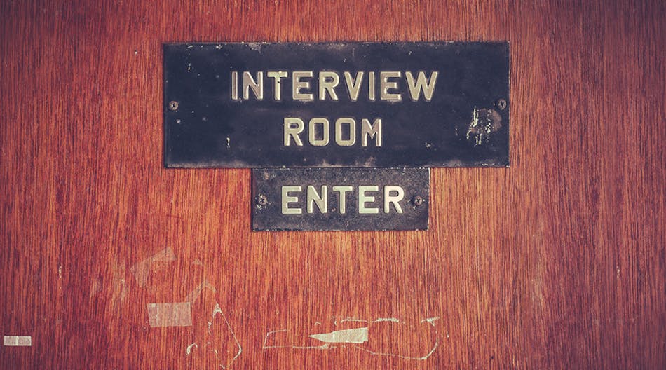 Fleetowner 37987 Interview Room