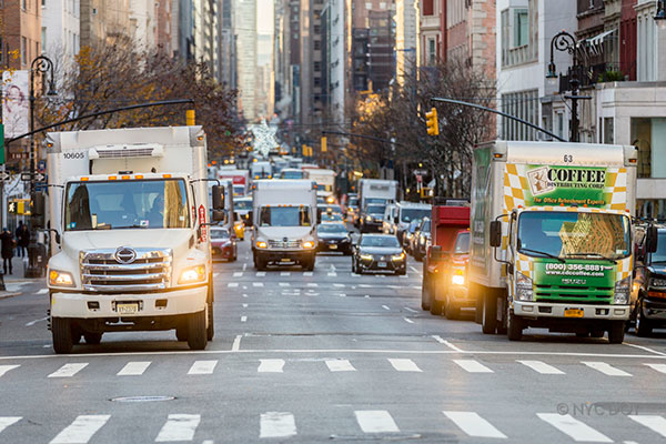 040219 trucks in nyc.jpg
