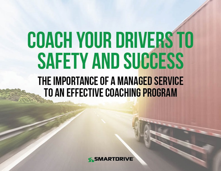 SD19-017 Coaching eBook-Mk-Cover.jpg