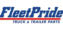 FleetPride