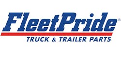 FleetPride FleetPride