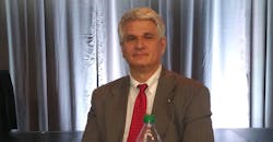 Chris-Reynolds.png Chris-Reynolds.png