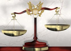 040619 scales.jpg 040619 scales.jpg