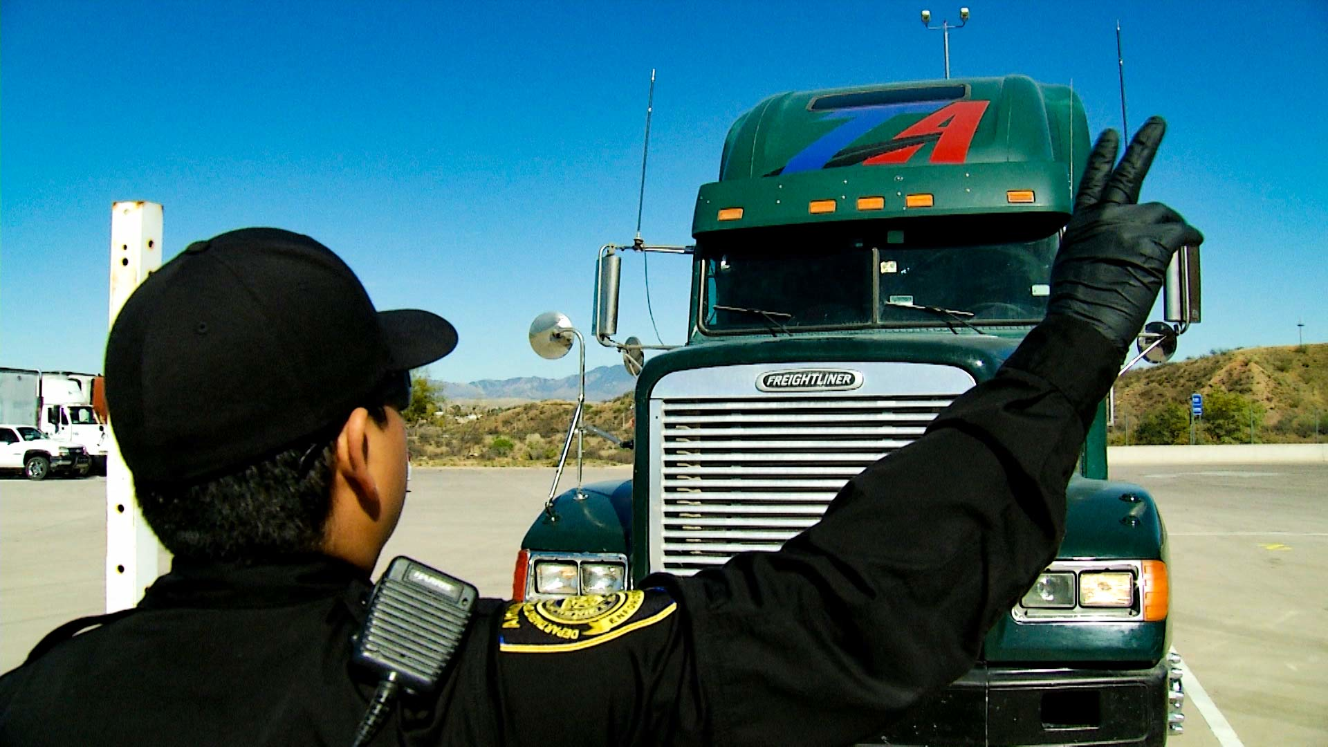 040819 truckinspect.jpg