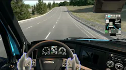 040919-autonomous-daimler-Traffic-sign-display.png