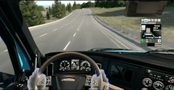 040919-autonomous-daimler-Traffic-sign-display.png 040919-autonomous-daimler-Traffic-sign-display.png